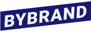 ByBrand