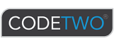 Codetwo