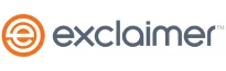 Exclaimer