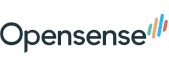 Opensense