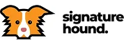 Signature Hound
