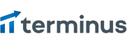 Terminus (Sigstr)