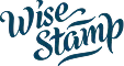 WiseStamp