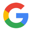 Google Workspace (ehemals G Suite)