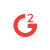 El símbolo gráfico de G2