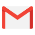 Email Signature Editor - NEWOLDSTAMP