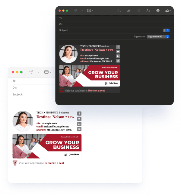 Technical Specifications: Compatibility and Output Facts