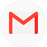 Free email signature generator. Create free email signature online - NEWOLDSTAMP