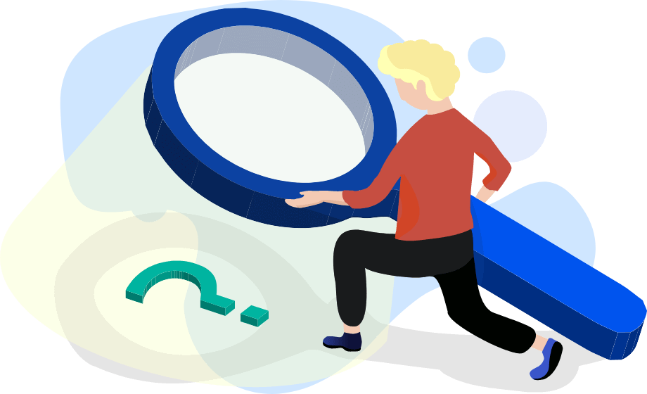 FAQ about Email Signatures - NEWOLDSTAMP