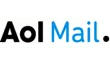 Aol Mail