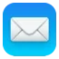 Apple Mail