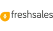 Freshsales