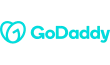 GoDaddy