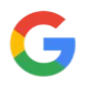 Google Workspace (Formerly G Suite)