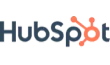 HubSpot