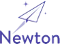 Newton