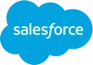 Salesforce