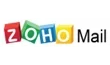 Zoho Mail