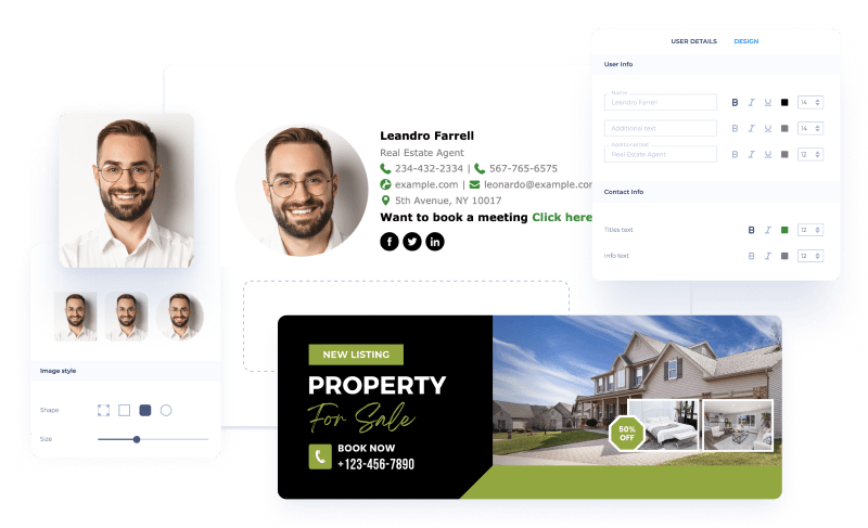 :v4_realtors_block2_img_alt