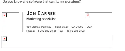 creating signature in word for mac mail creating signature in word for mac mail