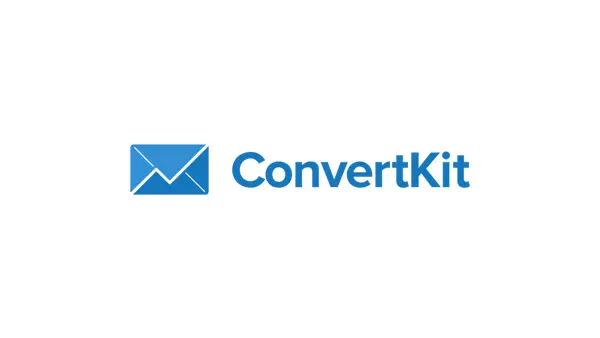 ConvertKit logo