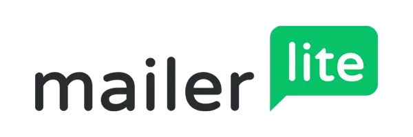 MailerLite logo