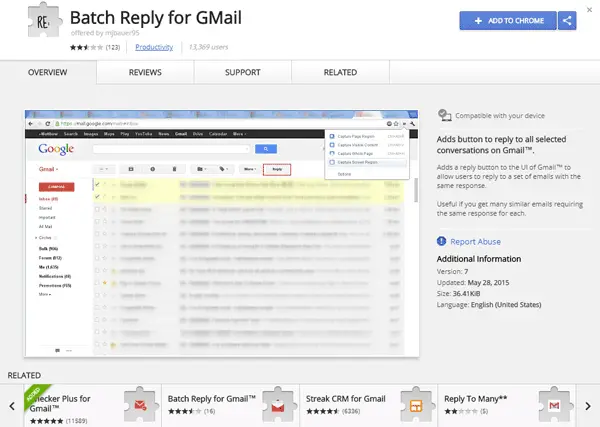 The Best Gmail Tips And Tricks Updated 2020 Newoldstamp