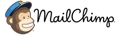 mailchimp 3