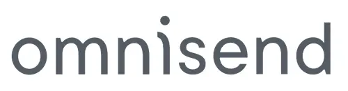 Omnisend logo 2