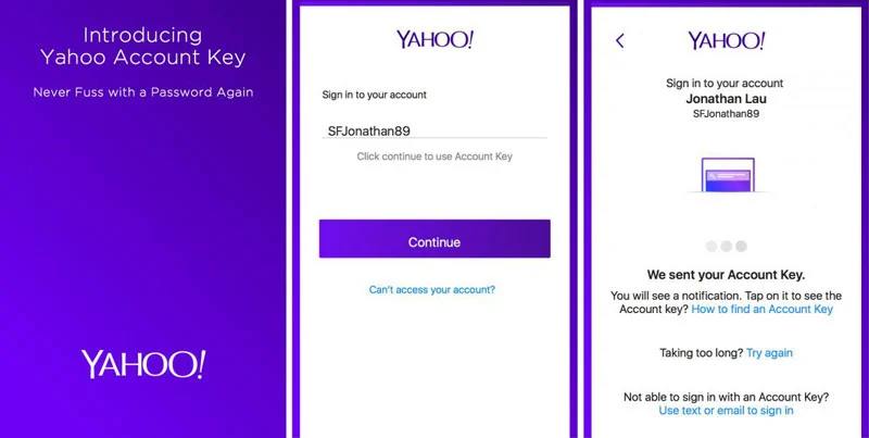 16 Most Popular Tips and Tricks for Yahoo Mail Which Make Your Day