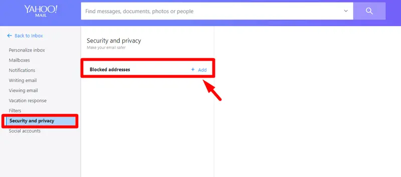 16 Most Popular Tips and Tricks for Yahoo Mail Which Make Your Day