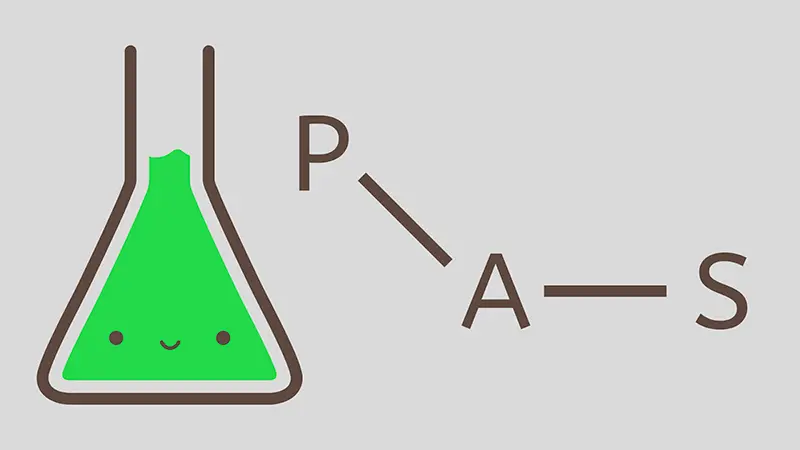 The Problem-Agitate-Solve formula