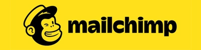 Mailchimp logo