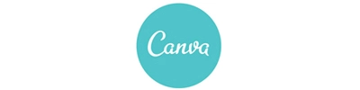 Canva logo