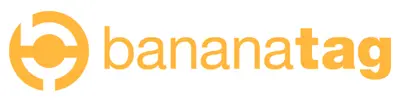 Bananatag logo