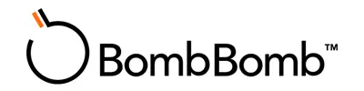 BombBomb logo