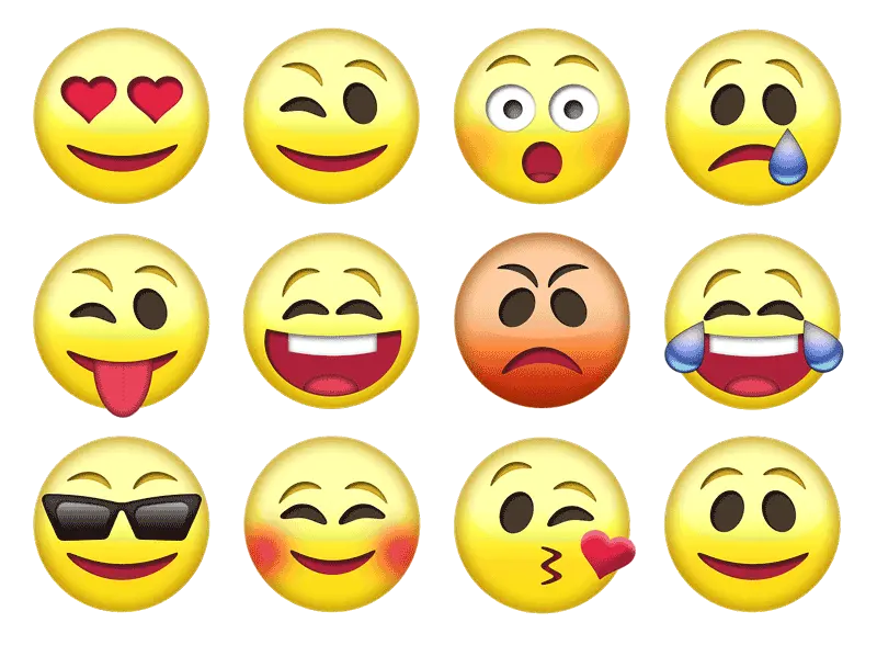 emoji images