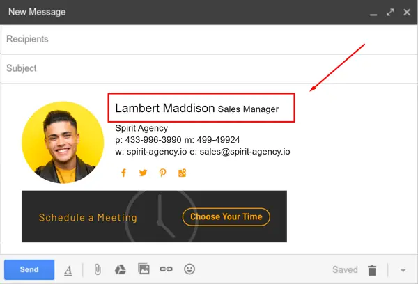 Email Phrases And Business Cliches That Bury Your Outreach Forever
