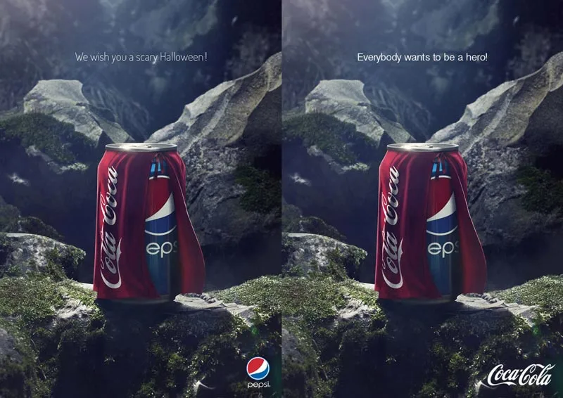 coca-cola-and-pepsi