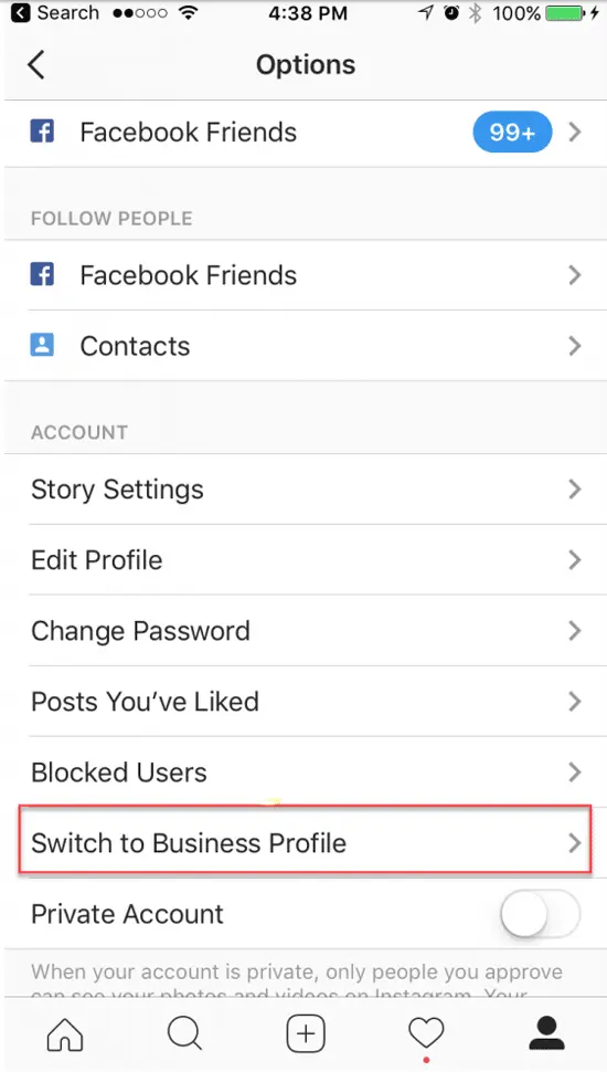 instagram-swich-to-business-profile