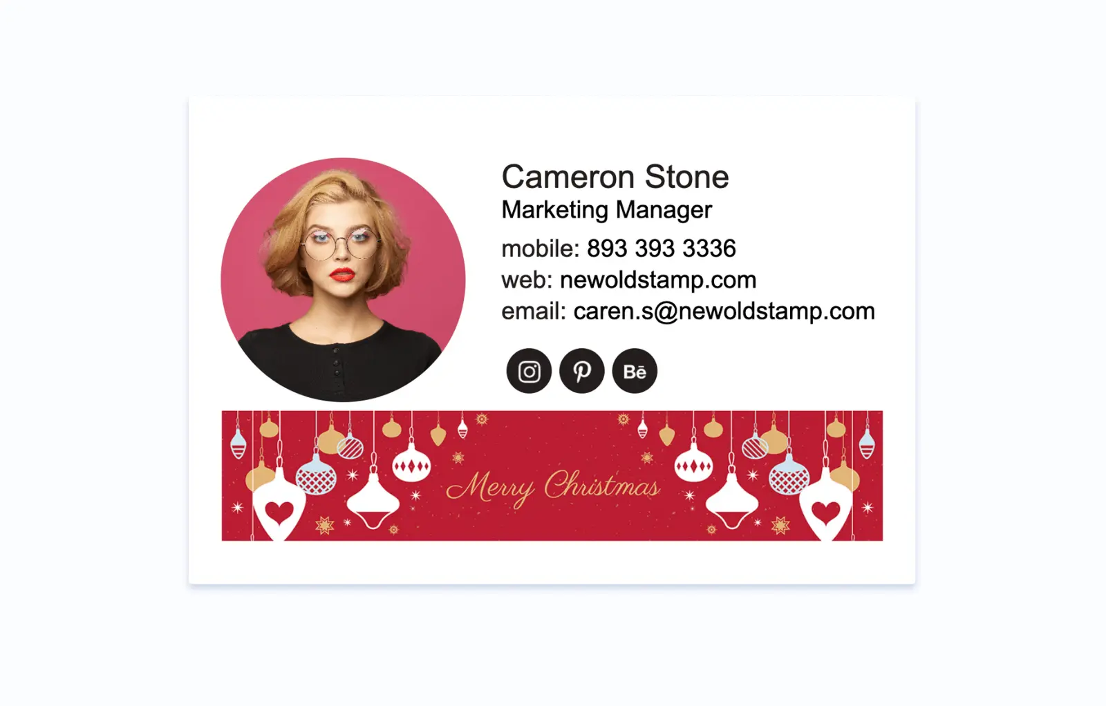 how-to-choose-a-perfect-christmas-banner-for-email-signature-newoldstamp