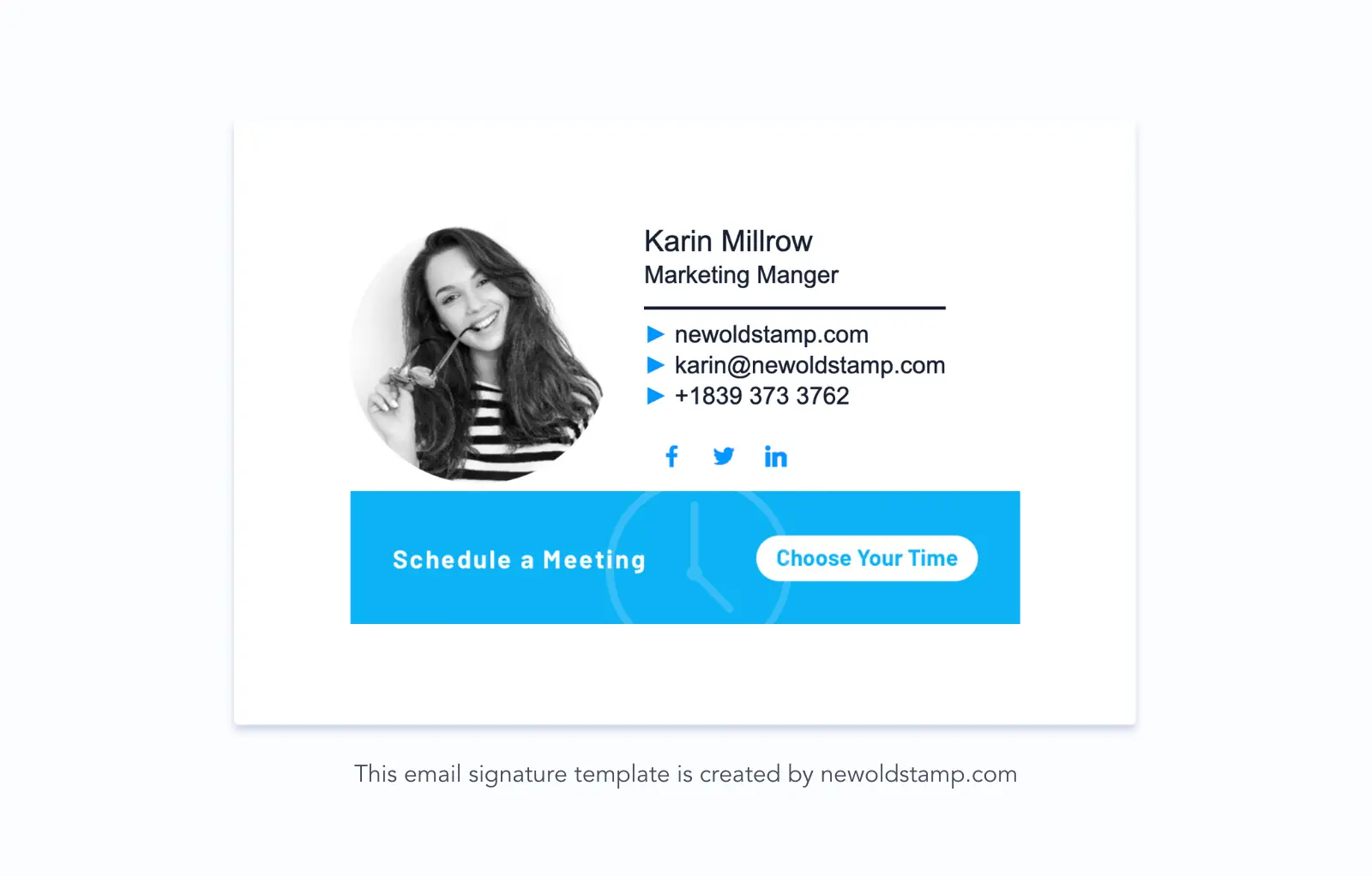 Why You Should Consider Email Signature Marketing As a New
