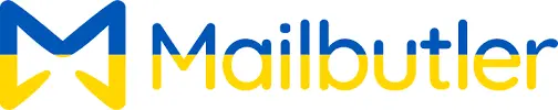Mailbutler logo