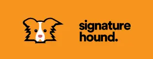 Signature Hound
