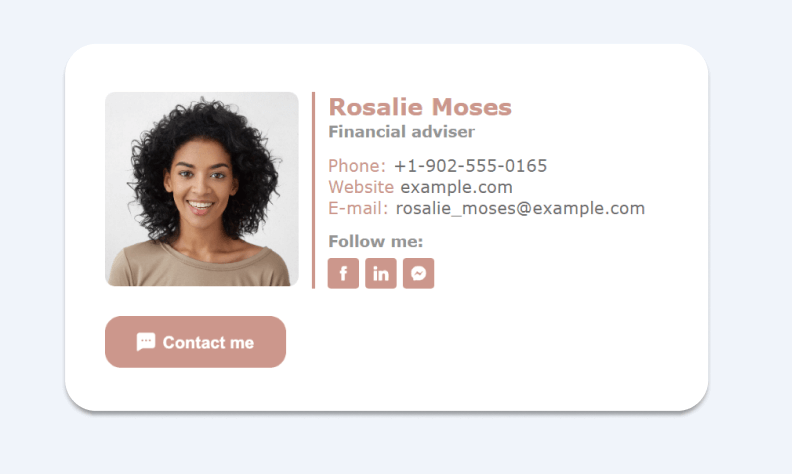 Newoldstamp-Signature-Example-Rosalie