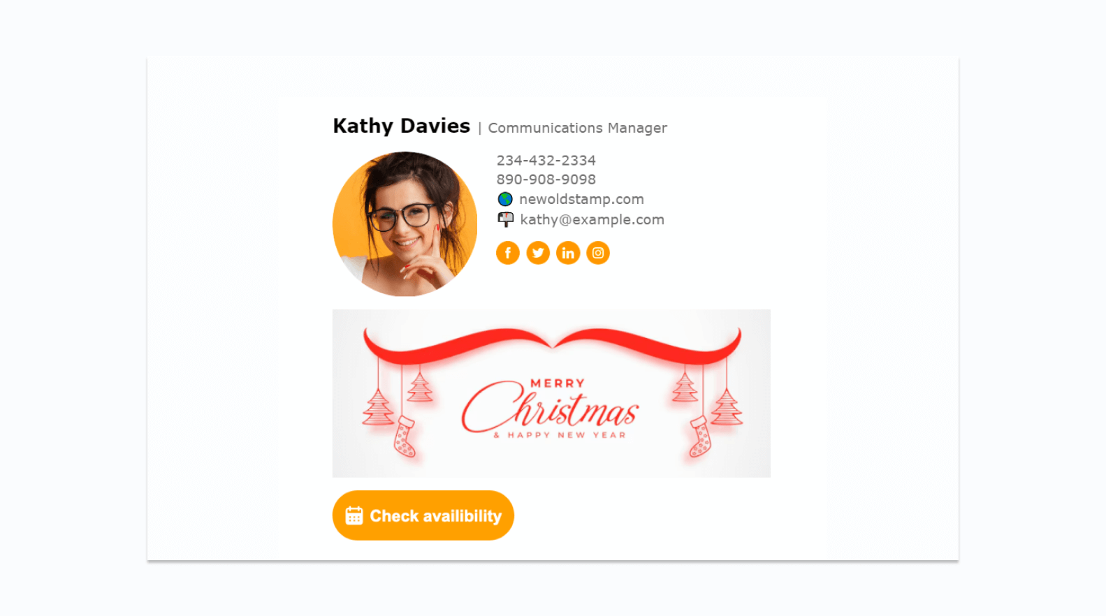 email-signature-banner-christmas