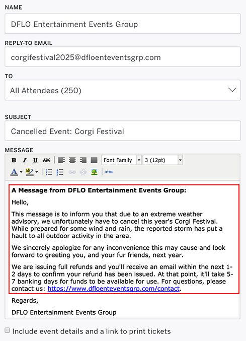 canceled_event_email_example