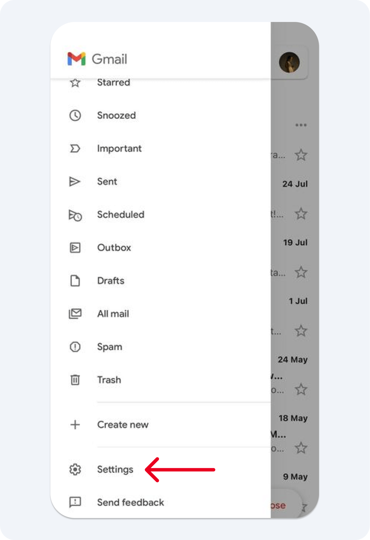 gmail-app-settings