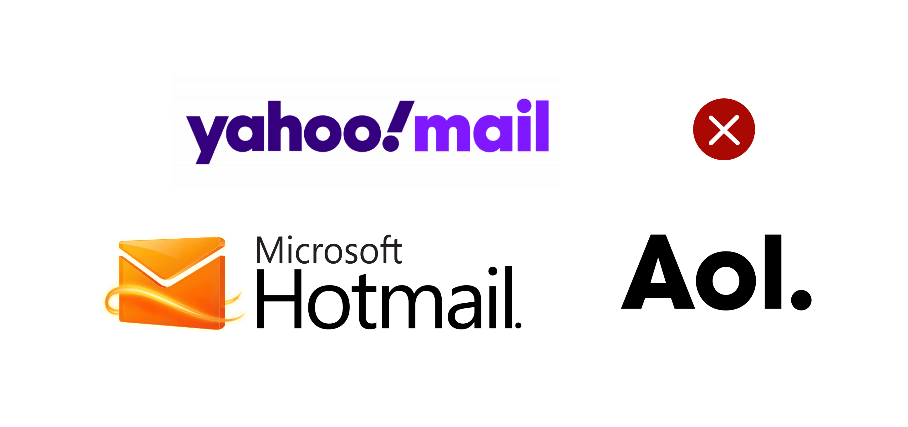 email-providers