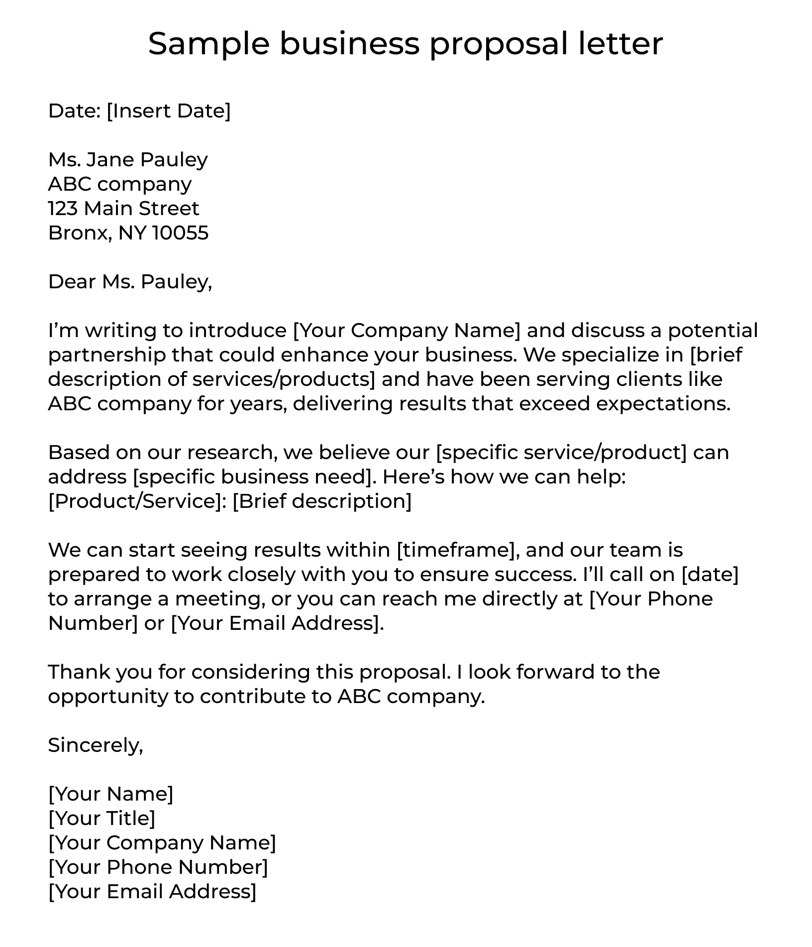 sample-business-proposal-letter